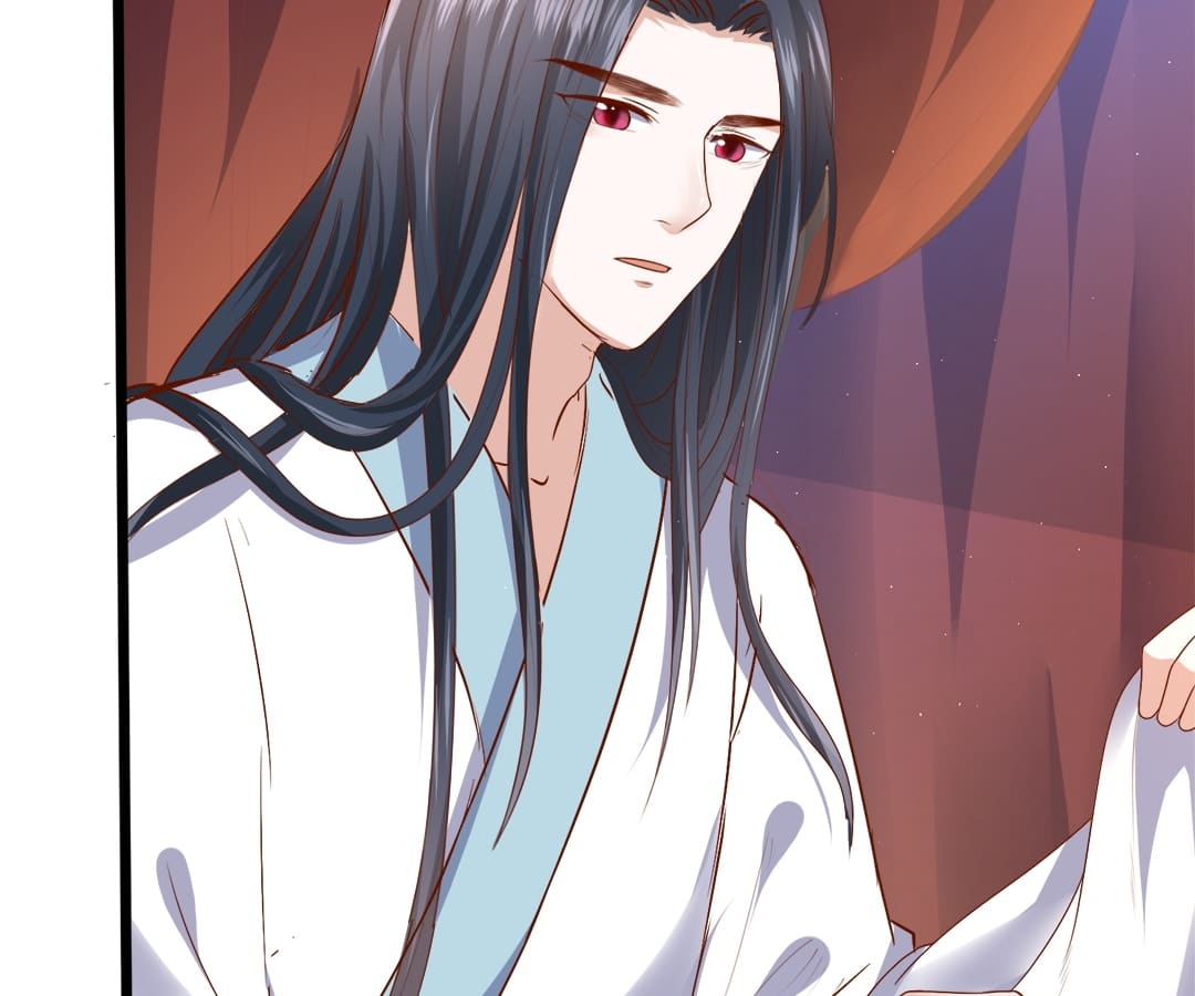 Lost Phoenix: Spoil the Repudiated Empress Chapter 3 - page 76