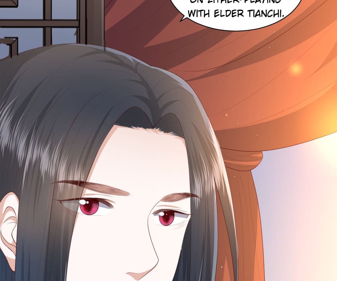 Lost Phoenix: Spoil the Repudiated Empress Chapter 3 - page 80