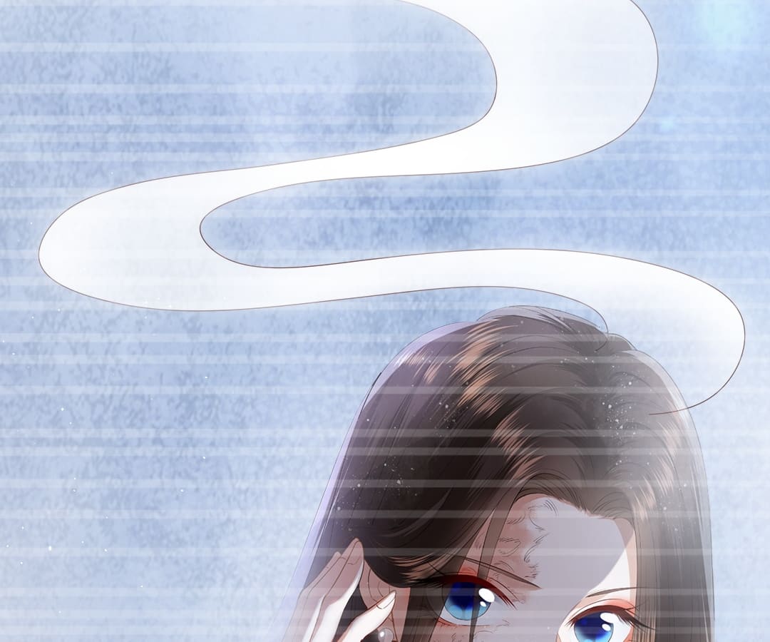 Lost Phoenix: Spoil the Repudiated Empress Chapter 3 - page 86