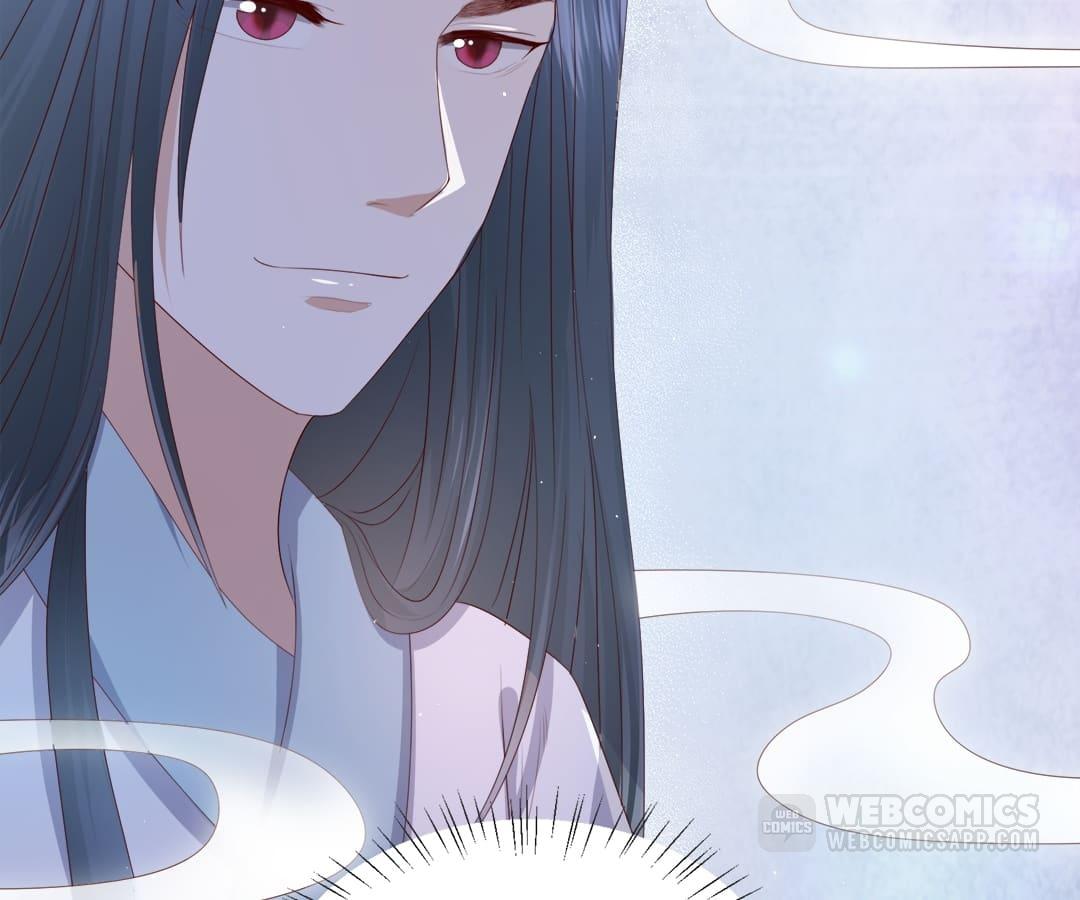 Lost Phoenix: Spoil the Repudiated Empress Chapter 3 - page 88