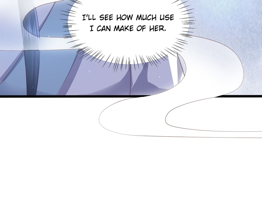 Lost Phoenix: Spoil the Repudiated Empress Chapter 3 - page 89