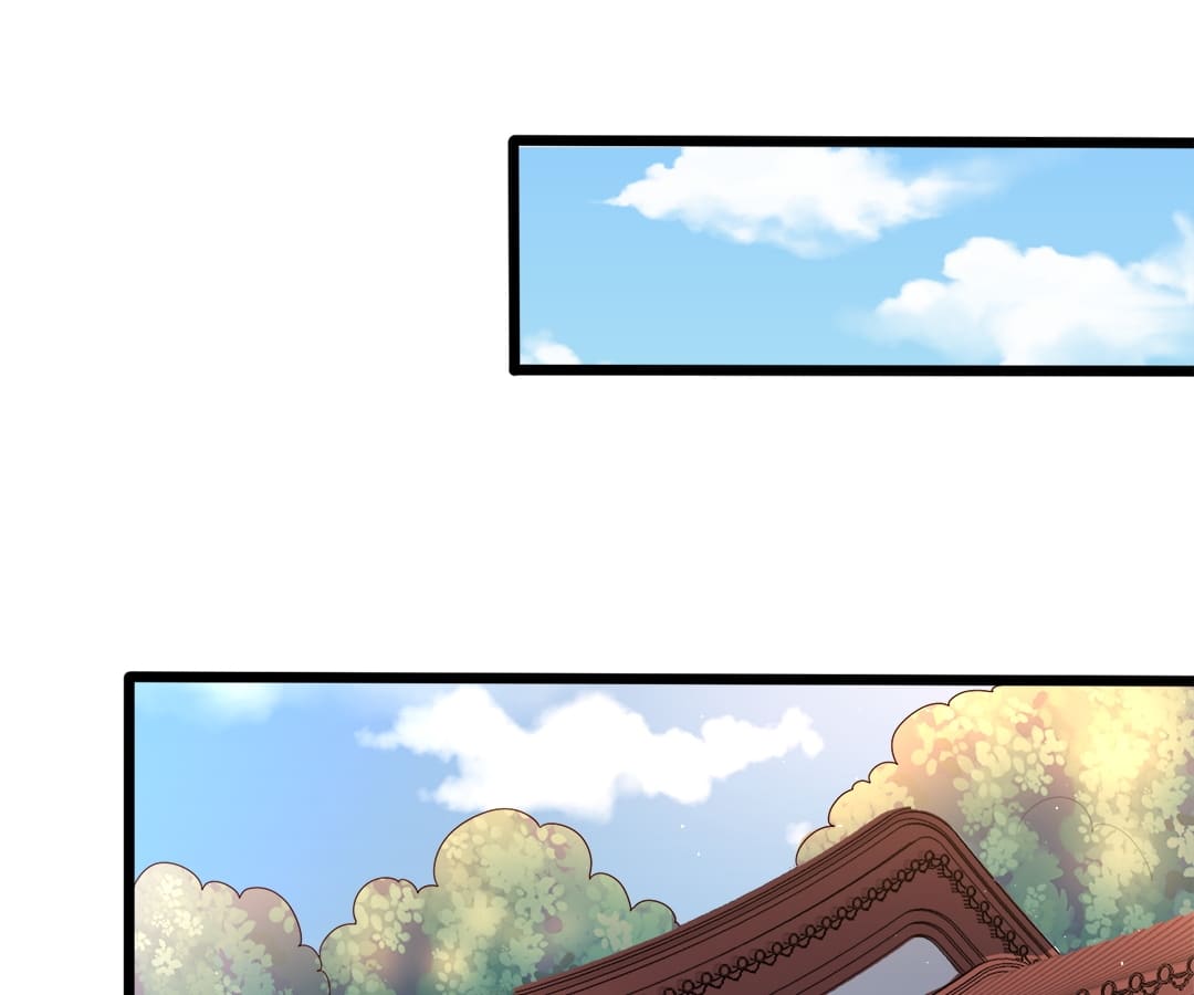 Lost Phoenix: Spoil the Repudiated Empress Chapter 3 - page 90