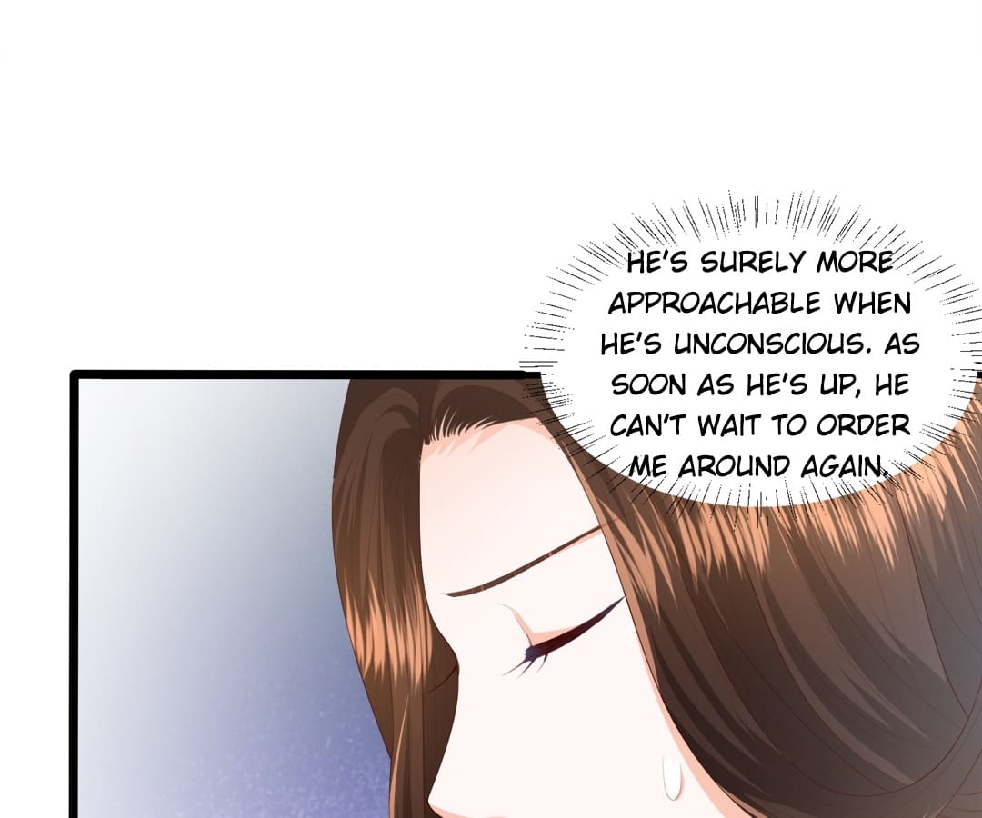 Lost Phoenix: Spoil the Repudiated Empress Chapter 3 - page 99