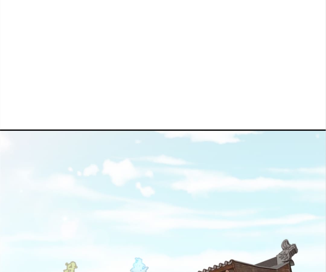 Lost Phoenix: Spoil the Repudiated Empress Chapter 28 - page 43