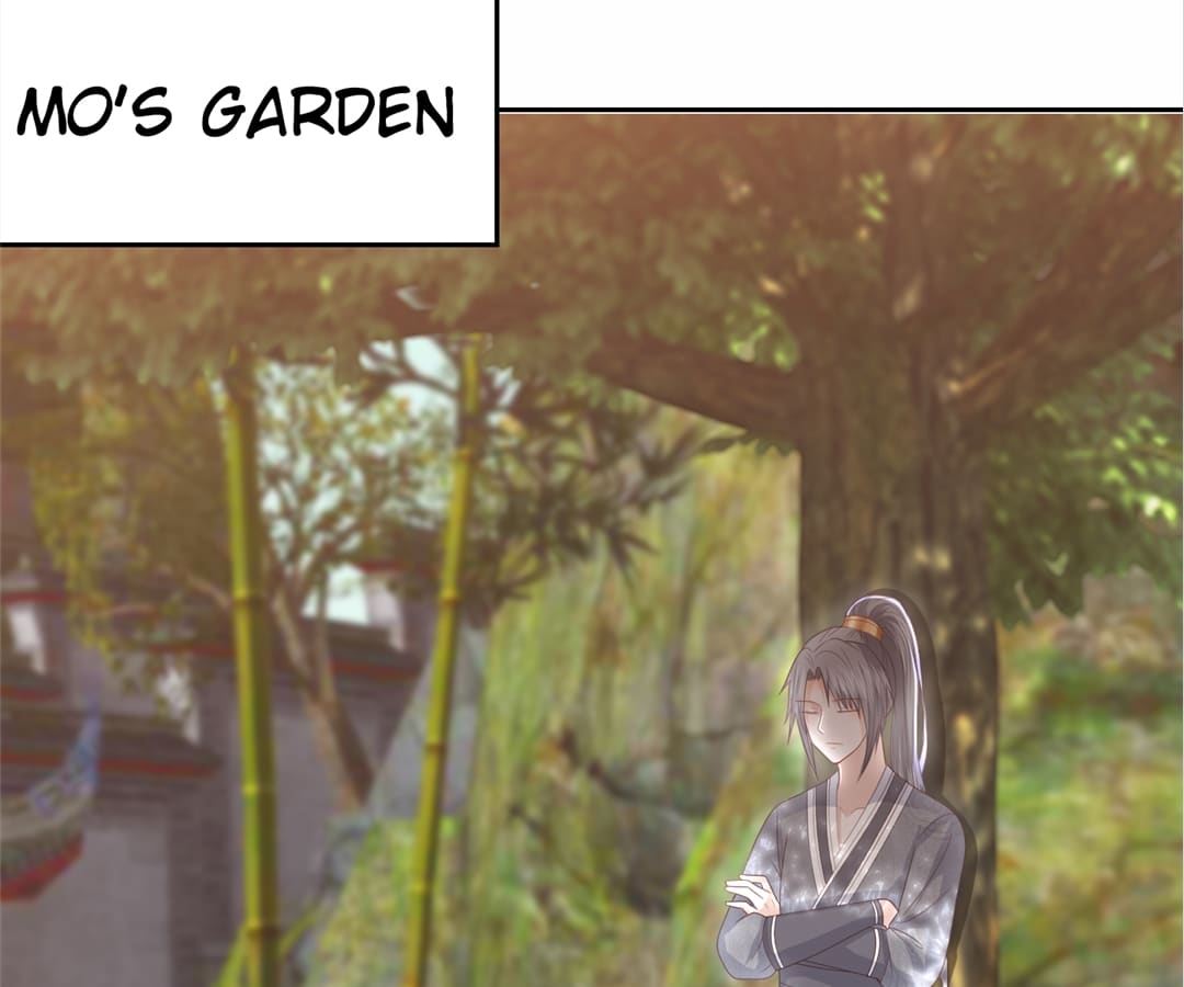 Lost Phoenix: Spoil the Repudiated Empress Chapter 28 - page 50