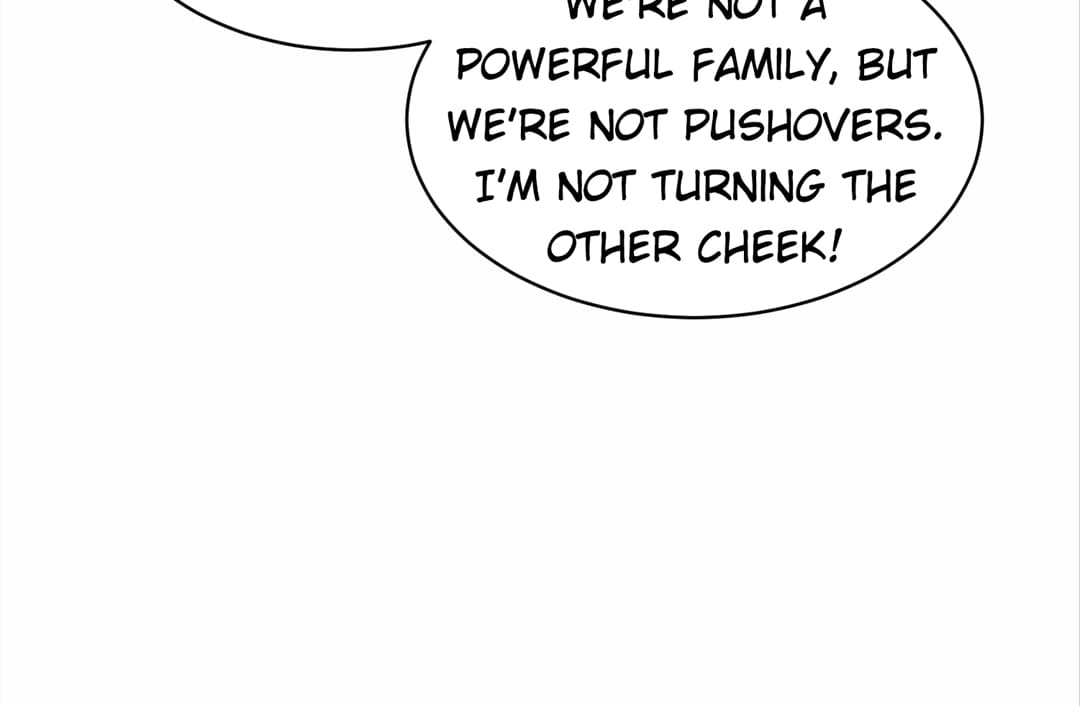 Lost Phoenix: Spoil the Repudiated Empress Chapter 28 - page 55