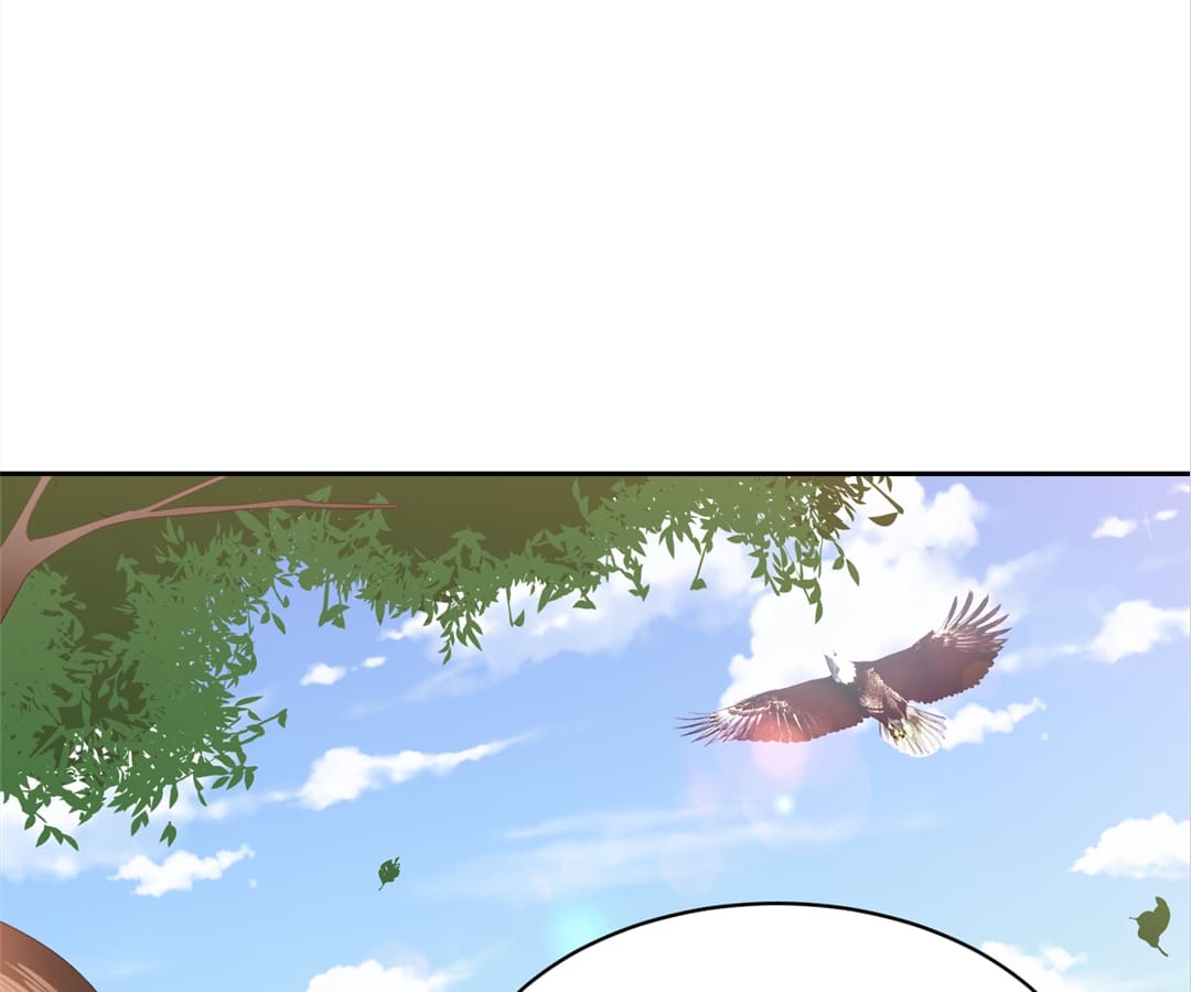 Lost Phoenix: Spoil the Repudiated Empress Chapter 28 - page 59