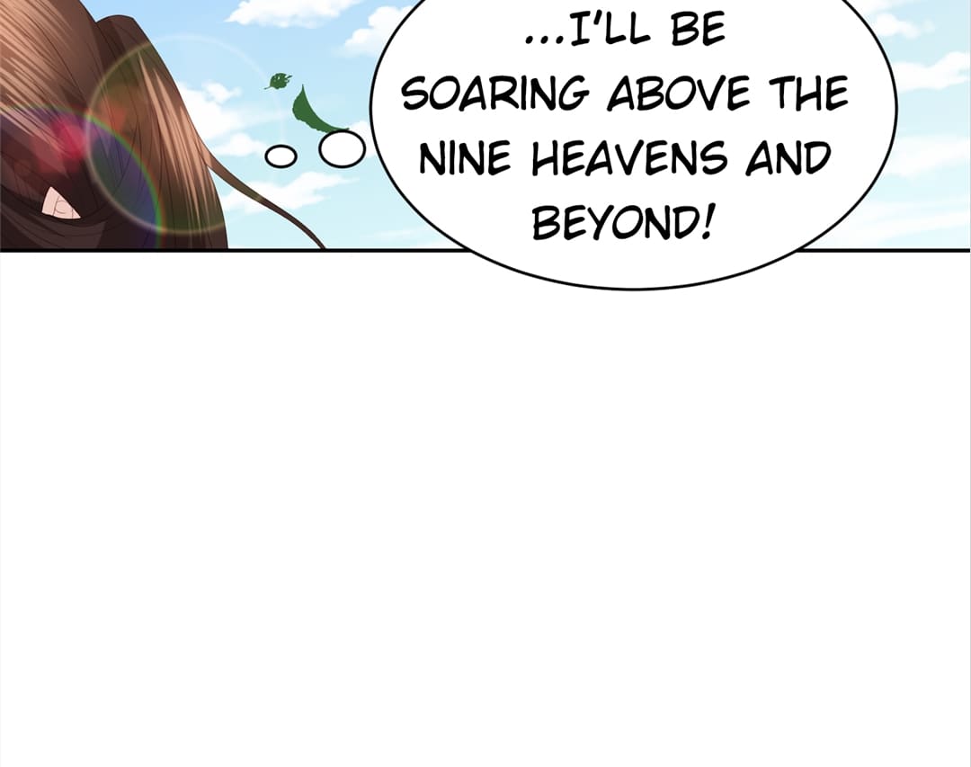Lost Phoenix: Spoil the Repudiated Empress Chapter 28 - page 60