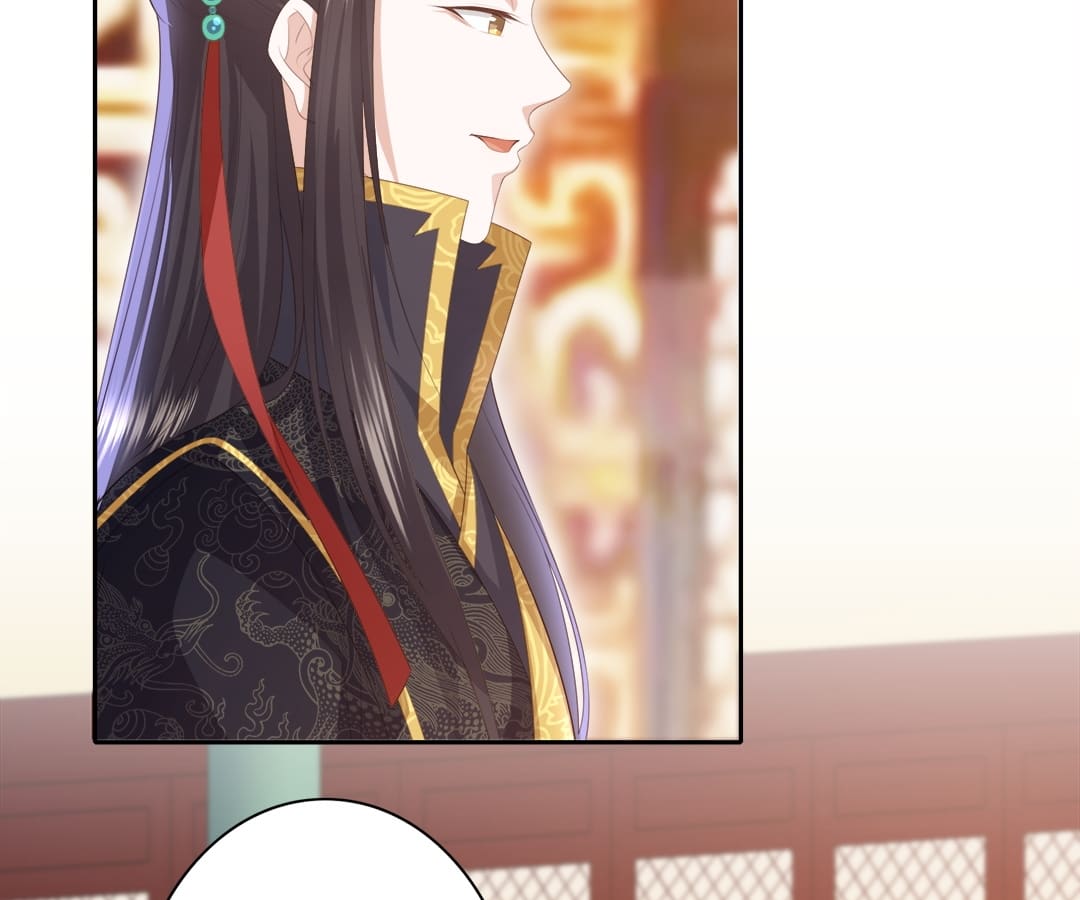 Lost Phoenix: Spoil the Repudiated Empress Chapter 10 - page 39