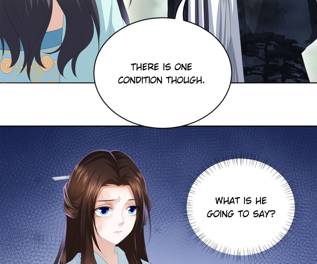 Lost Phoenix: Spoil the Repudiated Empress Chapter 10 - page 59