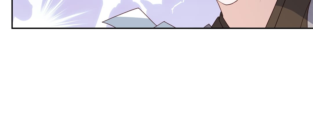 Lost Phoenix: Spoil the Repudiated Empress Chapter 18 - page 13