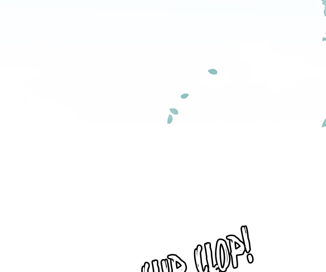 Lost Phoenix: Spoil the Repudiated Empress Chapter 18 - page 17
