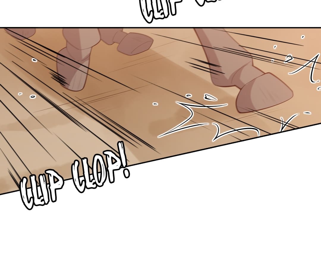 Lost Phoenix: Spoil the Repudiated Empress Chapter 18 - page 18