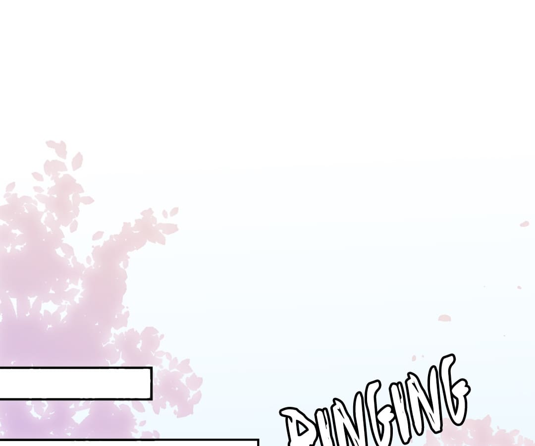 Lost Phoenix: Spoil the Repudiated Empress Chapter 18 - page 2