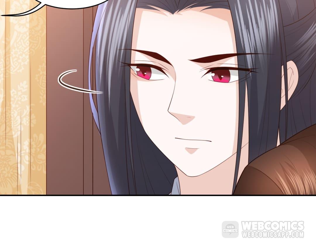 Lost Phoenix: Spoil the Repudiated Empress Chapter 18 - page 26