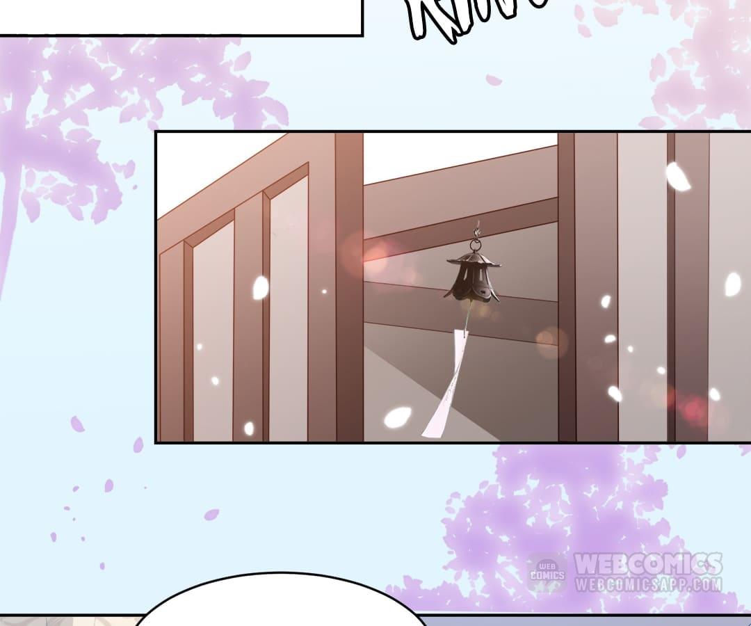 Lost Phoenix: Spoil the Repudiated Empress Chapter 18 - page 3
