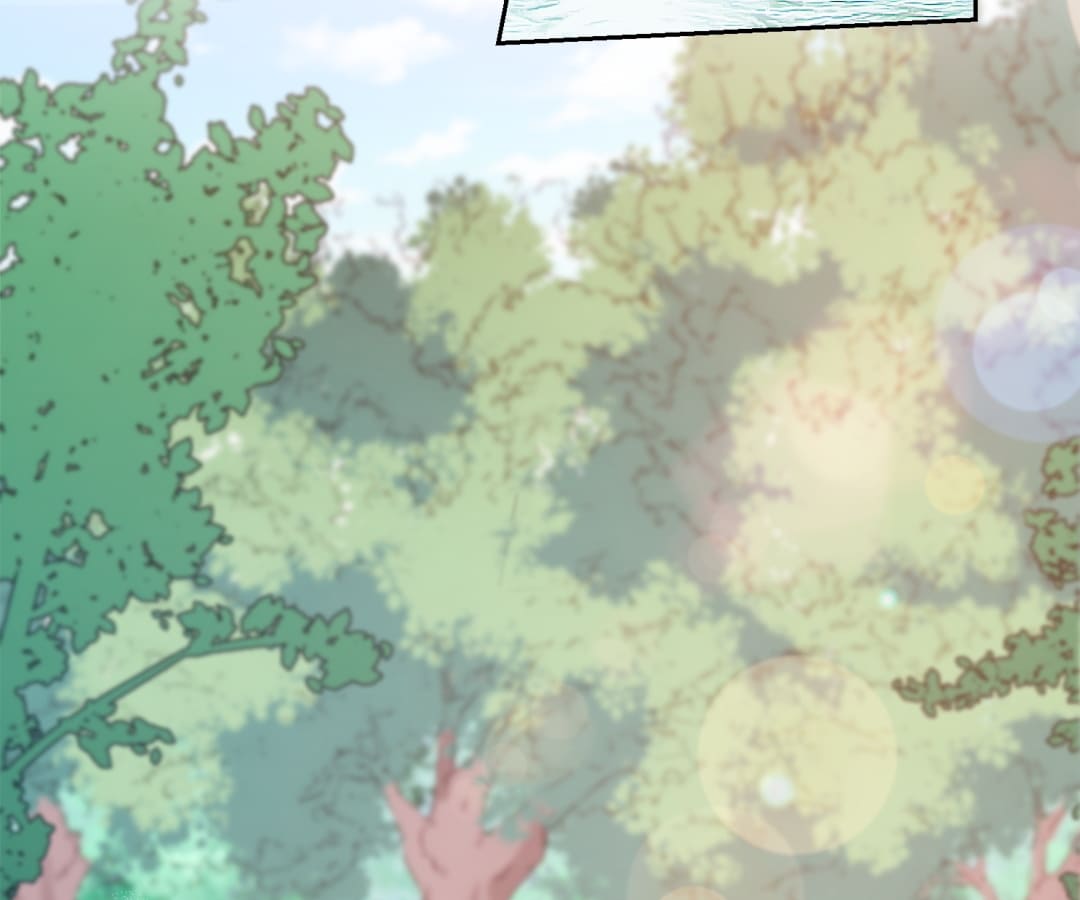 Lost Phoenix: Spoil the Repudiated Empress Chapter 18 - page 30