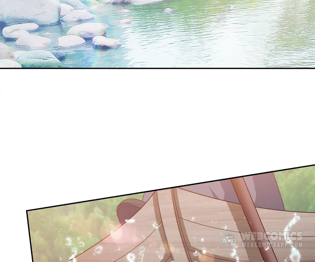 Lost Phoenix: Spoil the Repudiated Empress Chapter 18 - page 32