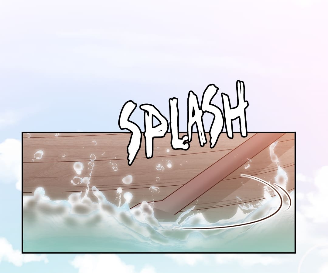 Lost Phoenix: Spoil the Repudiated Empress Chapter 18 - page 37