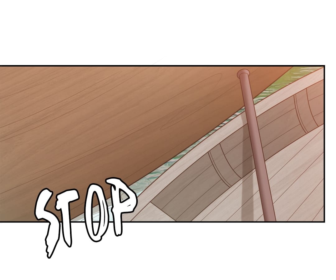 Lost Phoenix: Spoil the Repudiated Empress Chapter 18 - page 41