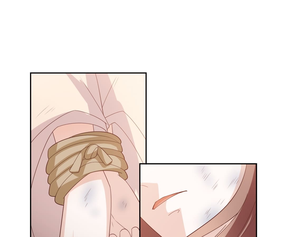 Lost Phoenix: Spoil the Repudiated Empress Chapter 18 - page 48