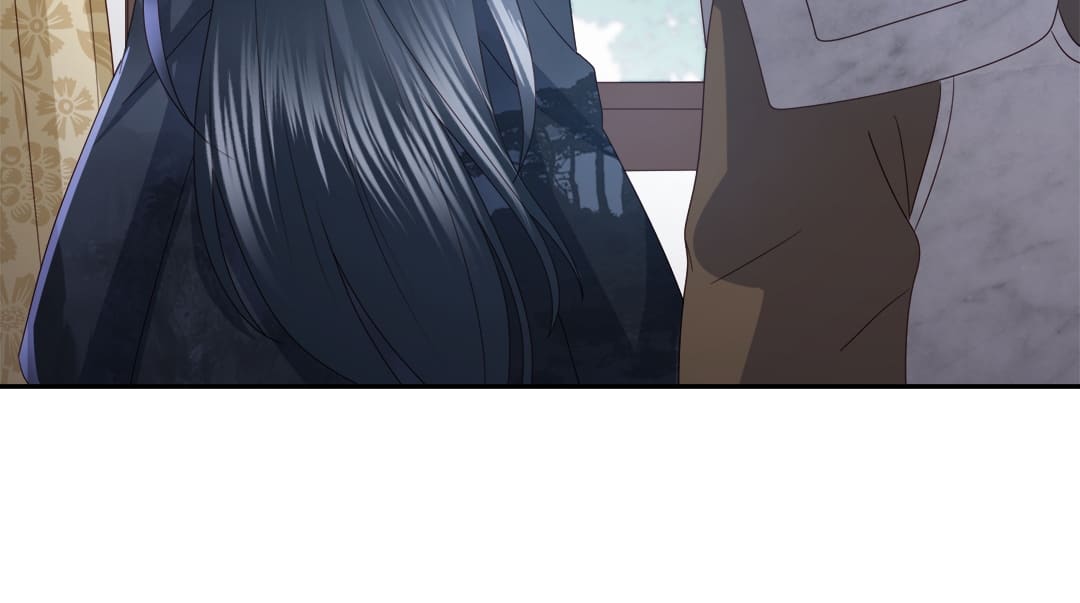 Lost Phoenix: Spoil the Repudiated Empress Chapter 18 - page 5