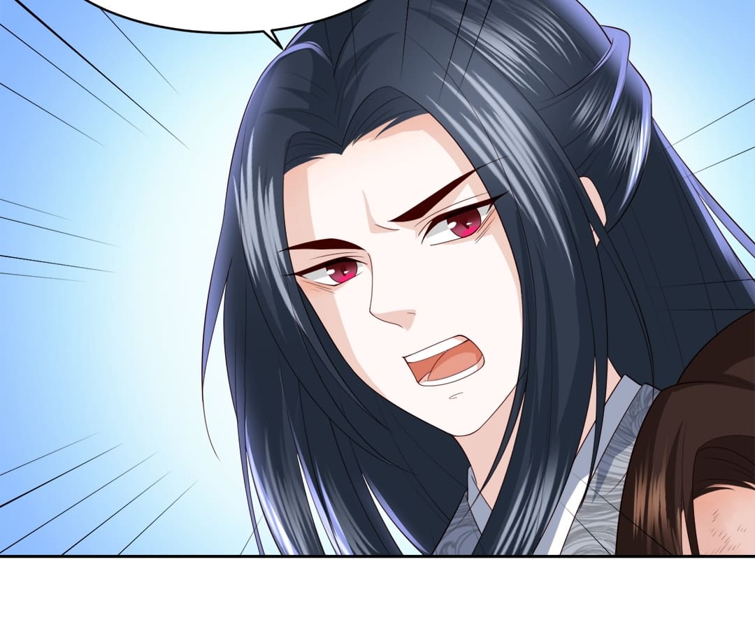 Lost Phoenix: Spoil the Repudiated Empress Chapter 18 - page 50