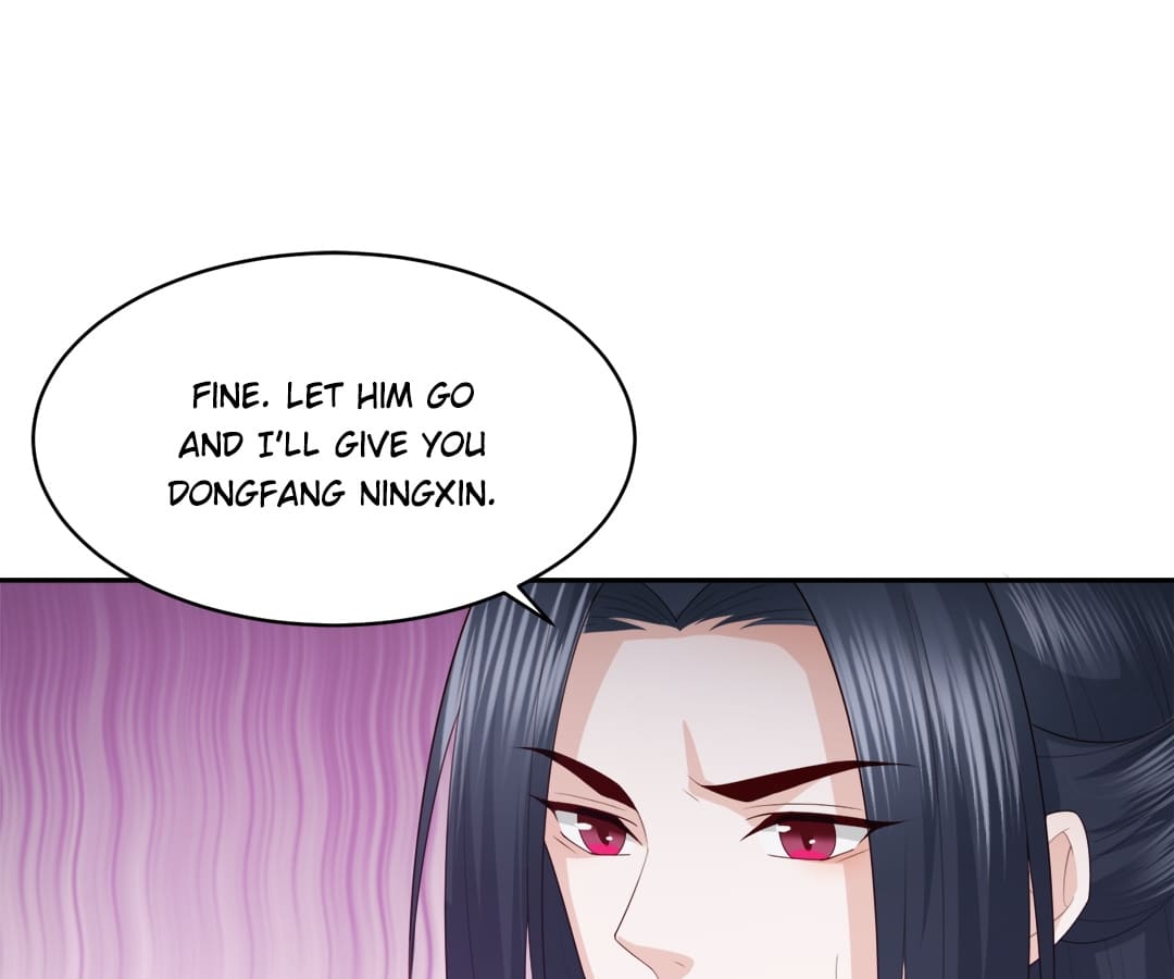 Lost Phoenix: Spoil the Repudiated Empress Chapter 18 - page 55