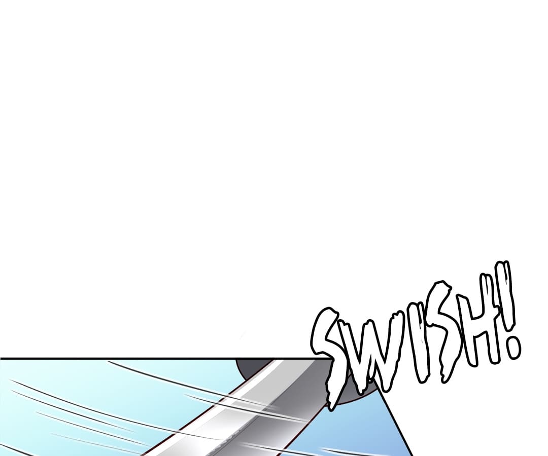 Lost Phoenix: Spoil the Repudiated Empress Chapter 18 - page 59