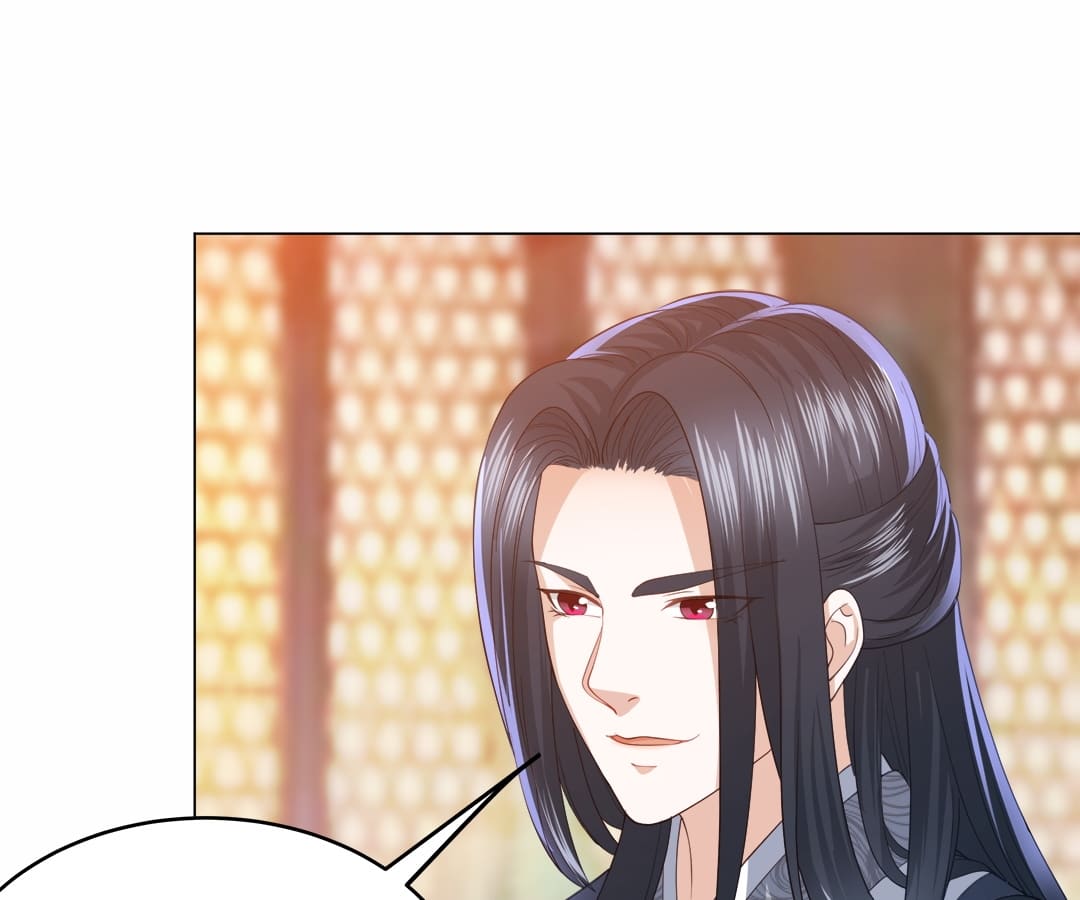 Lost Phoenix: Spoil the Repudiated Empress Chapter 11 - page 2
