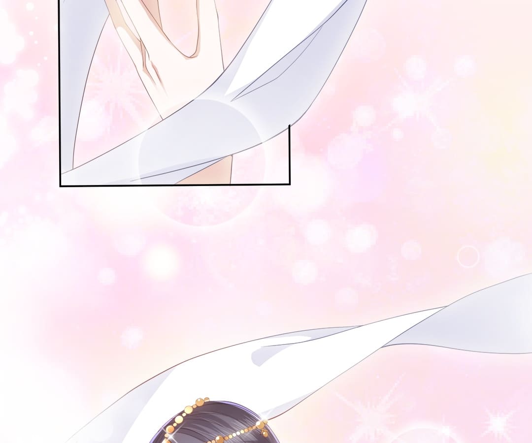 Lost Phoenix: Spoil the Repudiated Empress Chapter 11 - page 24