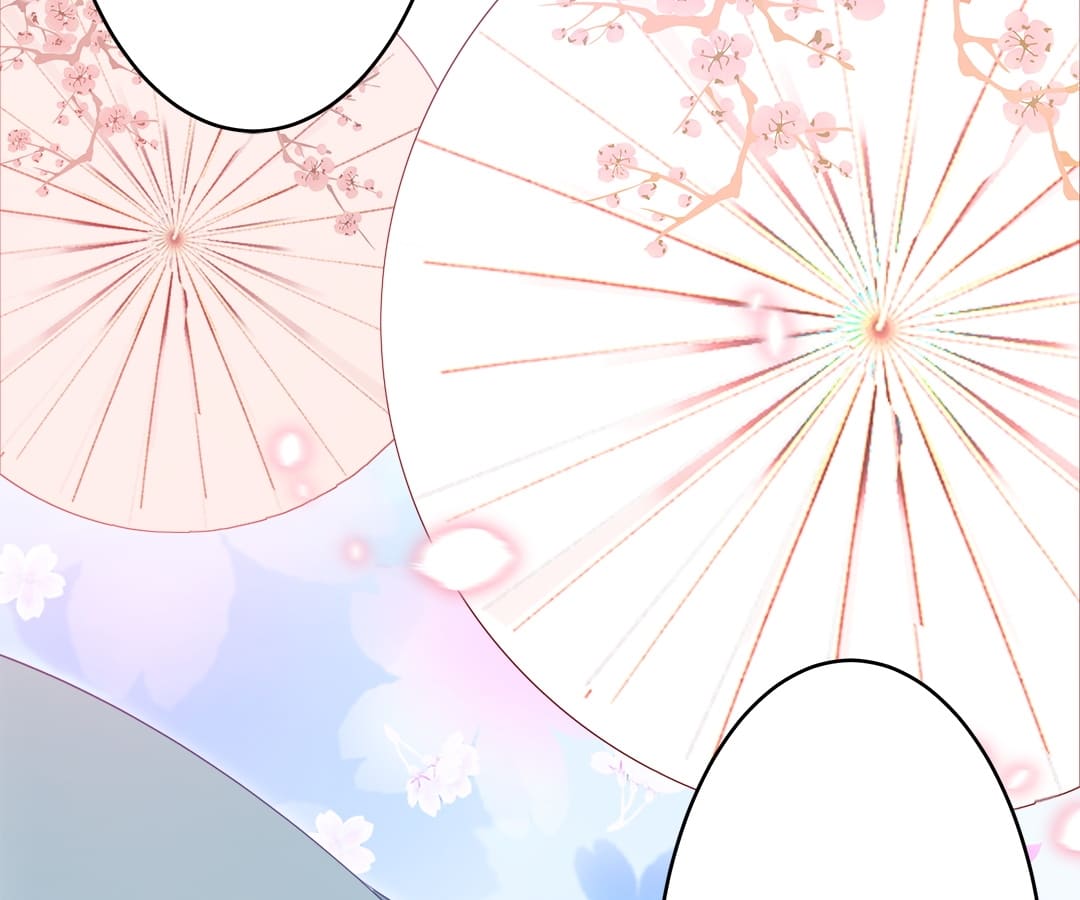 Lost Phoenix: Spoil the Repudiated Empress Chapter 11 - page 44