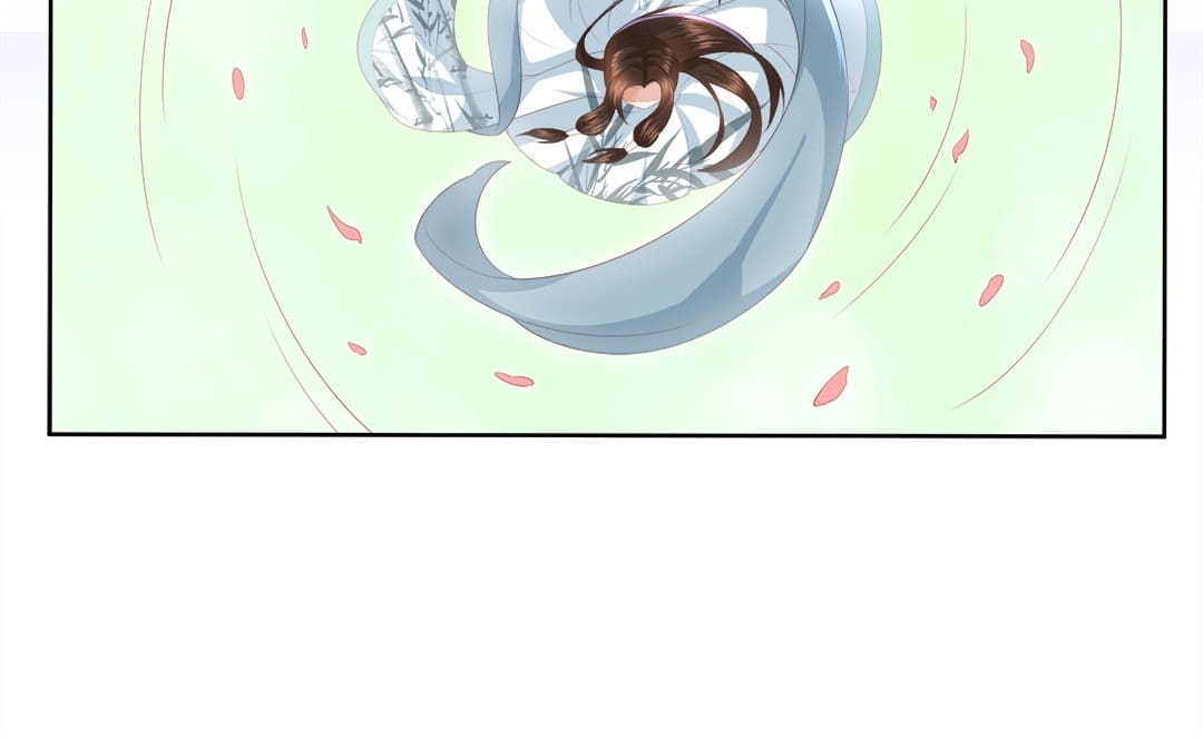 Lost Phoenix: Spoil the Repudiated Empress Chapter 11 - page 48