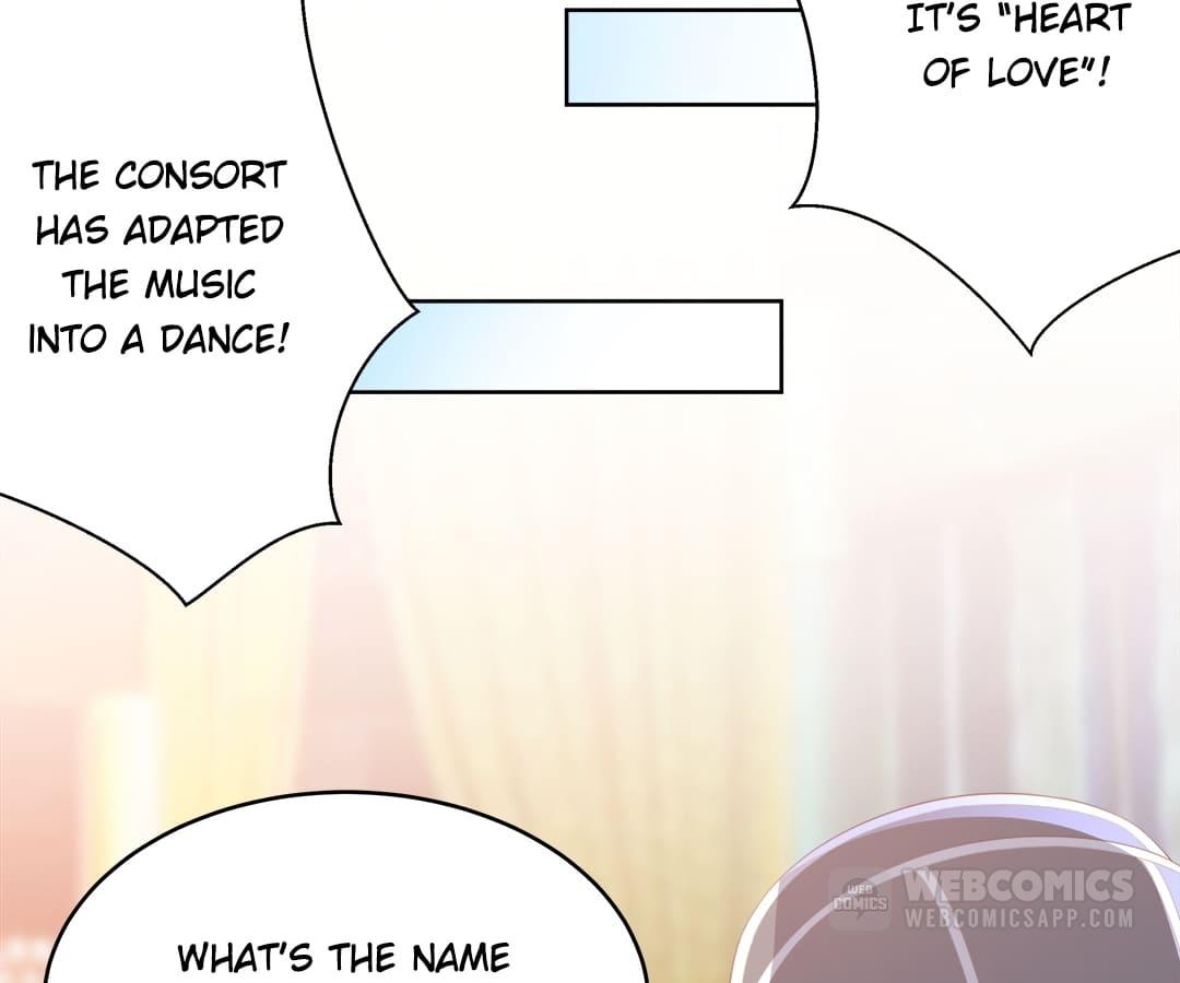 Lost Phoenix: Spoil the Repudiated Empress Chapter 11 - page 50