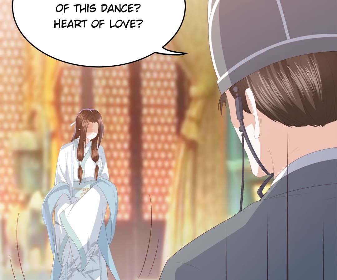 Lost Phoenix: Spoil the Repudiated Empress Chapter 11 - page 51