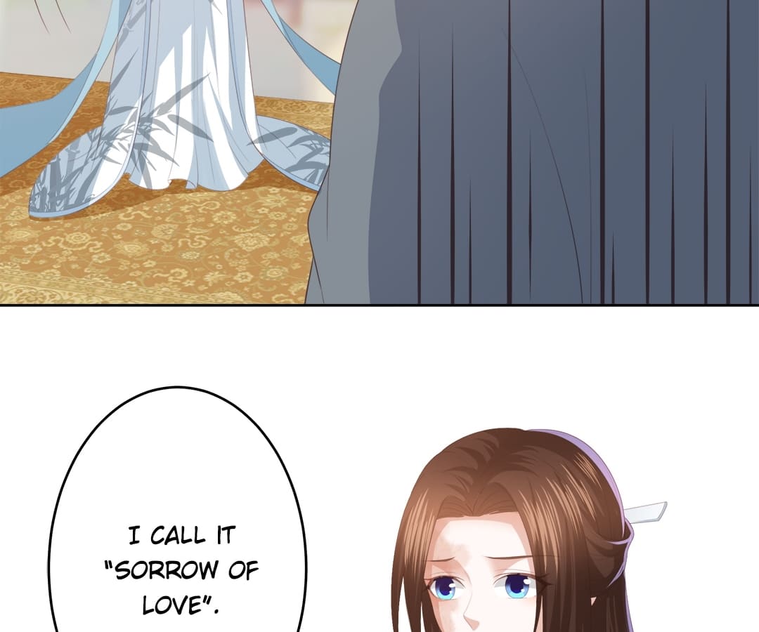 Lost Phoenix: Spoil the Repudiated Empress Chapter 11 - page 52