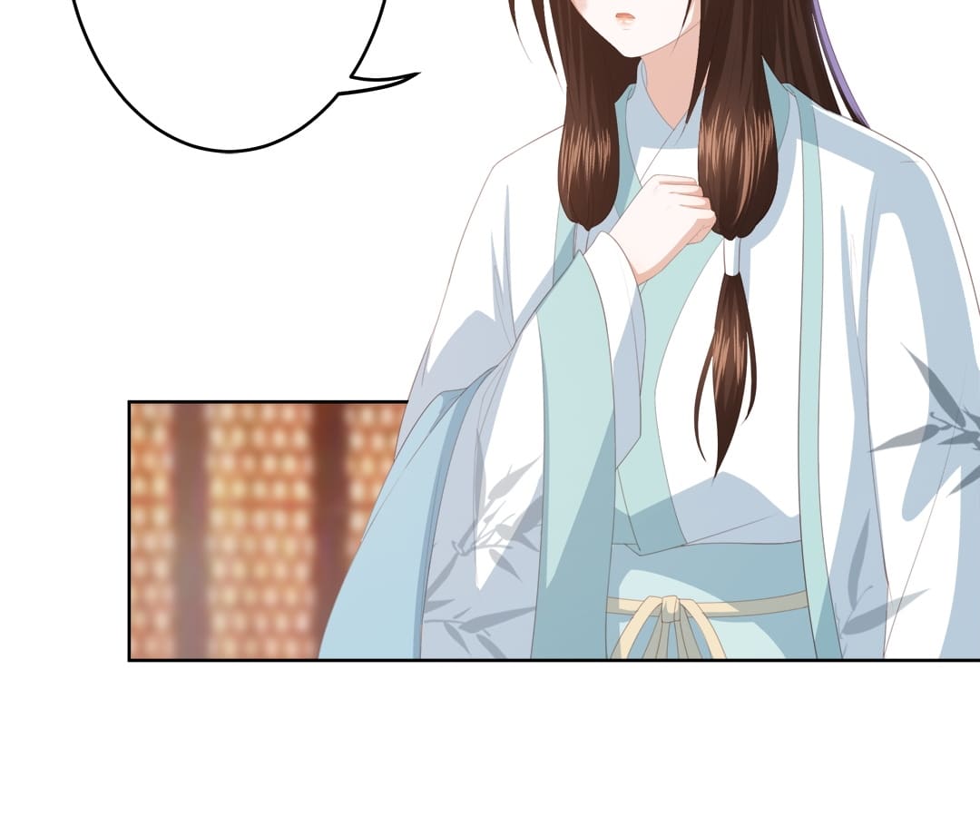 Lost Phoenix: Spoil the Repudiated Empress Chapter 11 - page 53