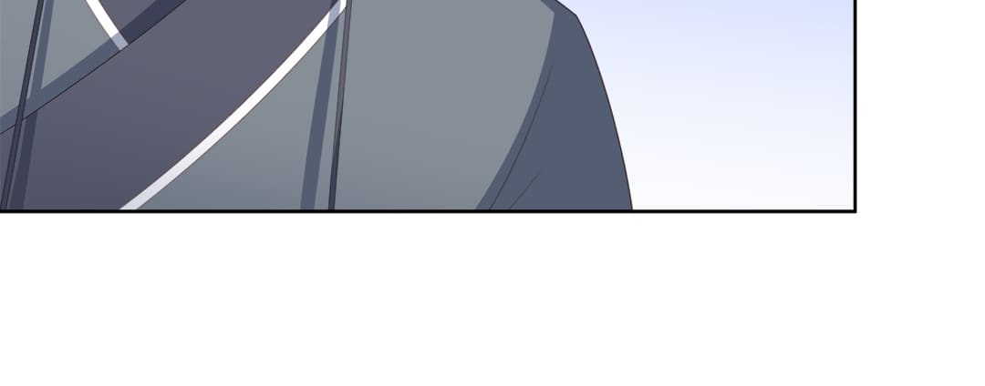 Lost Phoenix: Spoil the Repudiated Empress Chapter 11 - page 55
