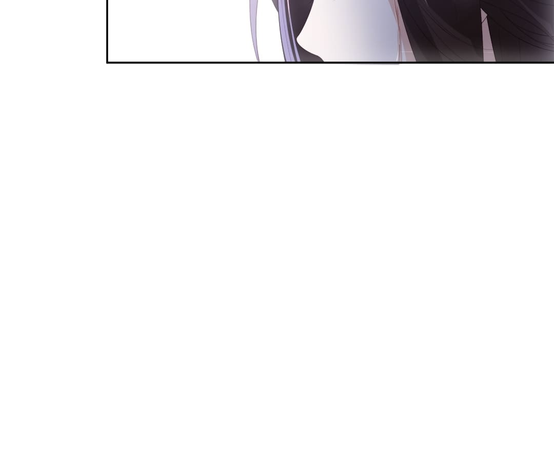 Lost Phoenix: Spoil the Repudiated Empress Chapter 11 - page 58