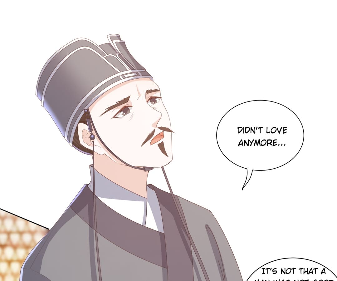 Lost Phoenix: Spoil the Repudiated Empress Chapter 12 - page 2