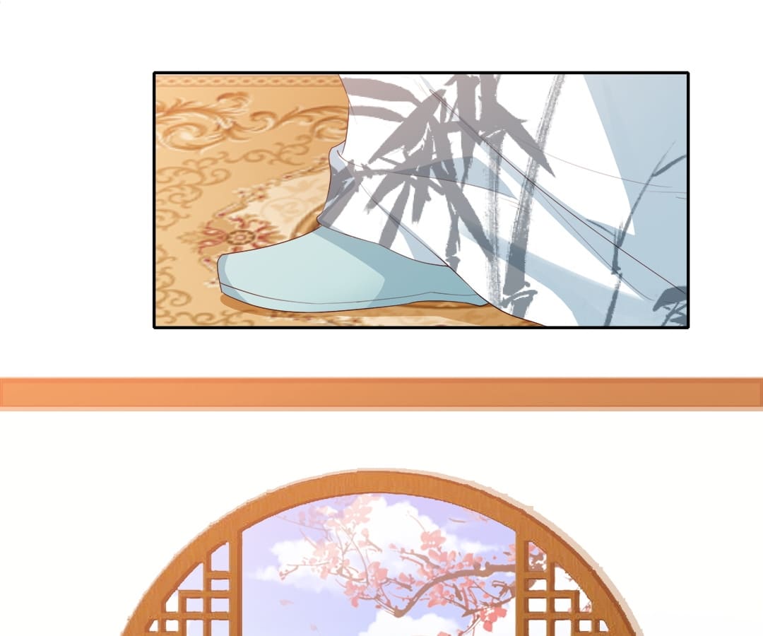 Lost Phoenix: Spoil the Repudiated Empress Chapter 12 - page 22