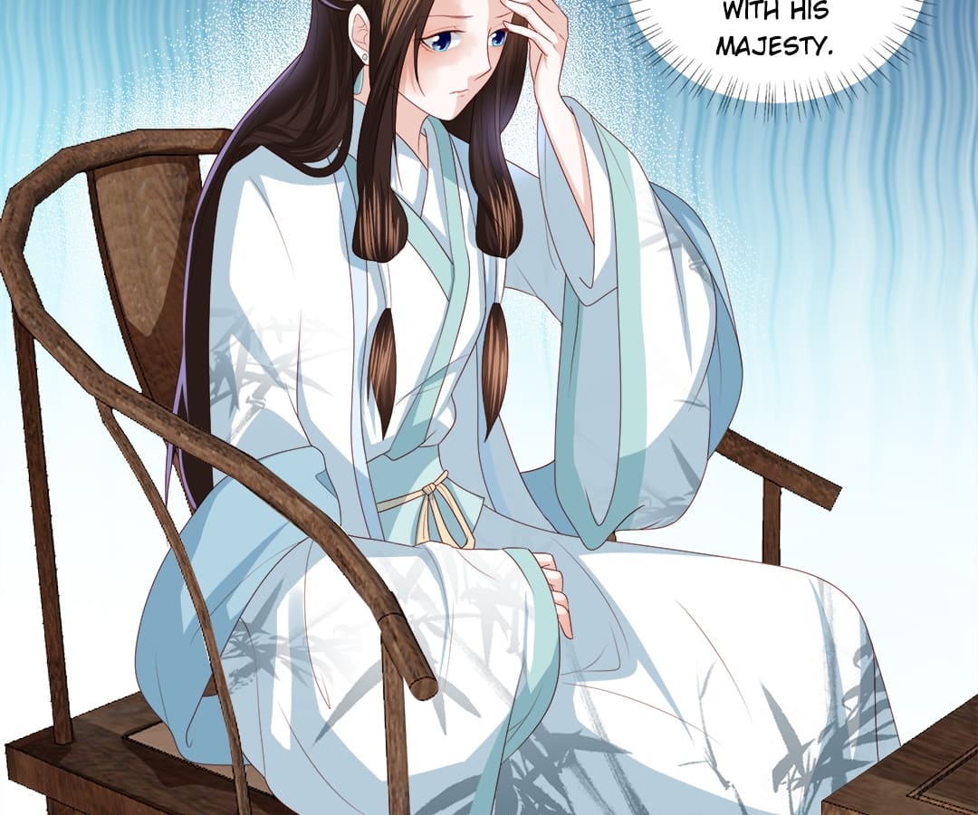 Lost Phoenix: Spoil the Repudiated Empress Chapter 12 - page 48