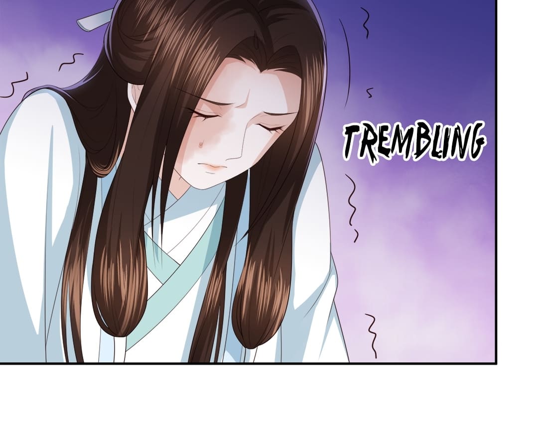 Lost Phoenix: Spoil the Repudiated Empress Chapter 13 - page 26