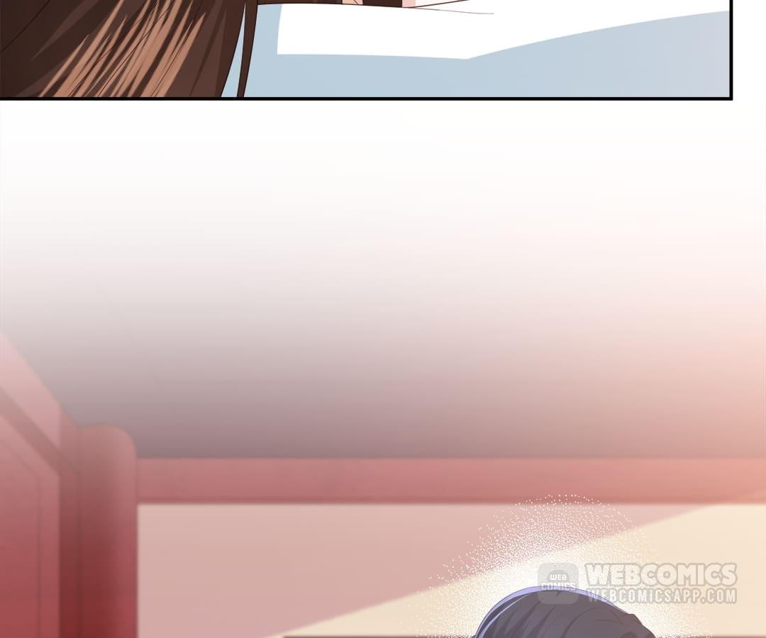 Lost Phoenix: Spoil the Repudiated Empress Chapter 13 - page 37