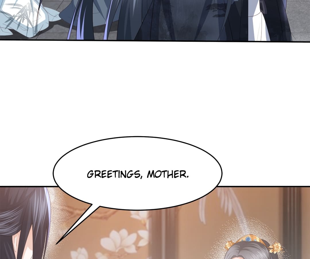 Lost Phoenix: Spoil the Repudiated Empress Chapter 13 - page 39