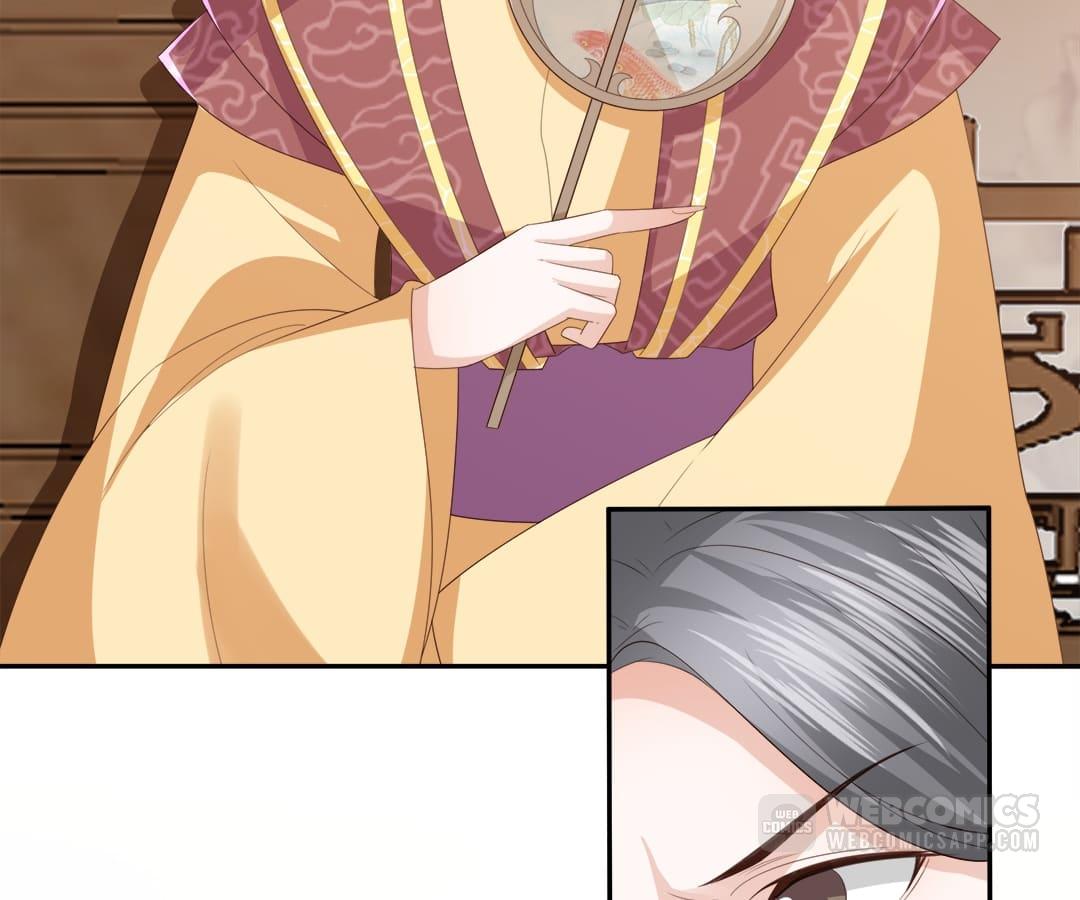 Lost Phoenix: Spoil the Repudiated Empress Chapter 13 - page 43