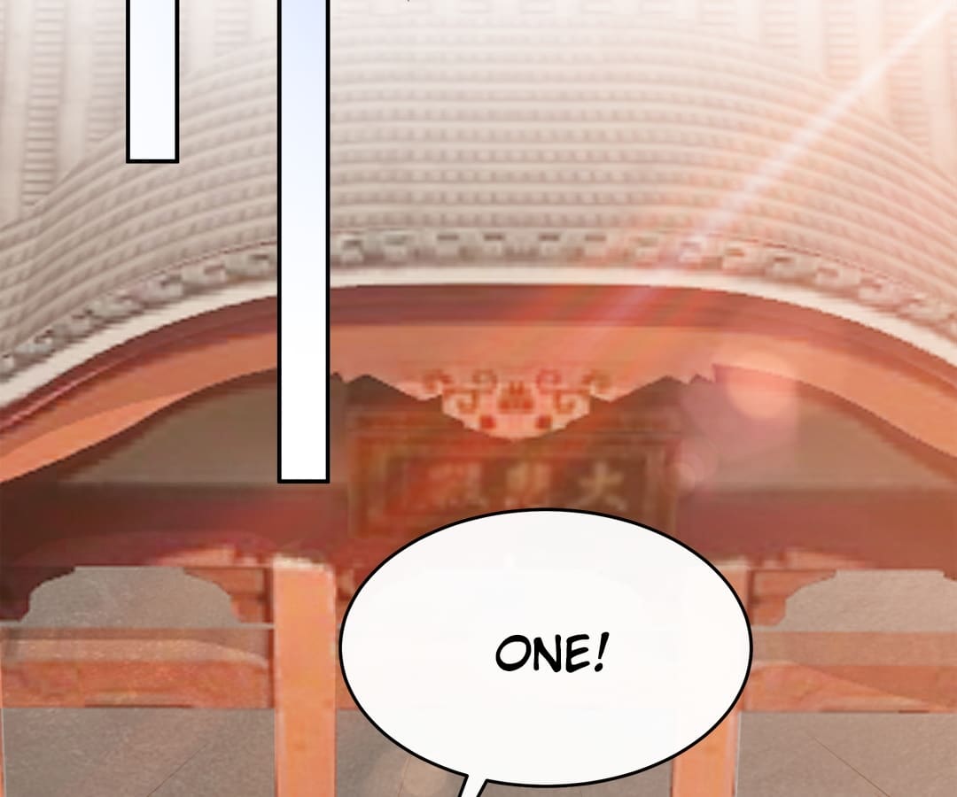 Lost Phoenix: Spoil the Repudiated Empress Chapter 13 - page 45