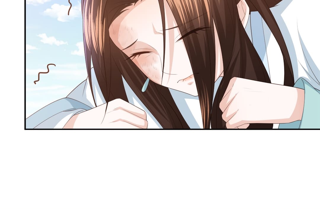 Lost Phoenix: Spoil the Repudiated Empress Chapter 13 - page 48