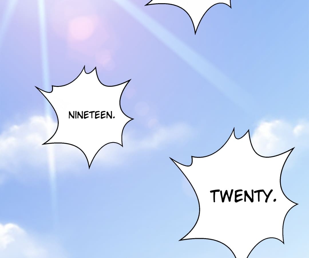 Lost Phoenix: Spoil the Repudiated Empress Chapter 13 - page 51