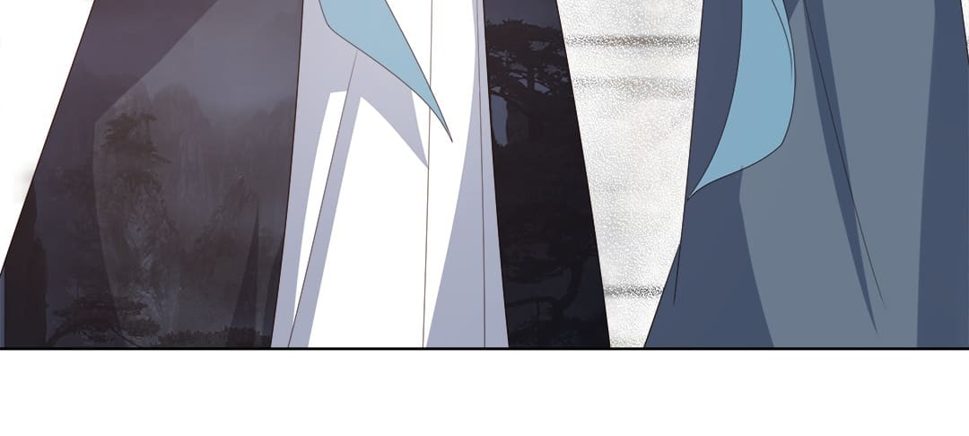 Lost Phoenix: Spoil the Repudiated Empress Chapter 13 - page 58
